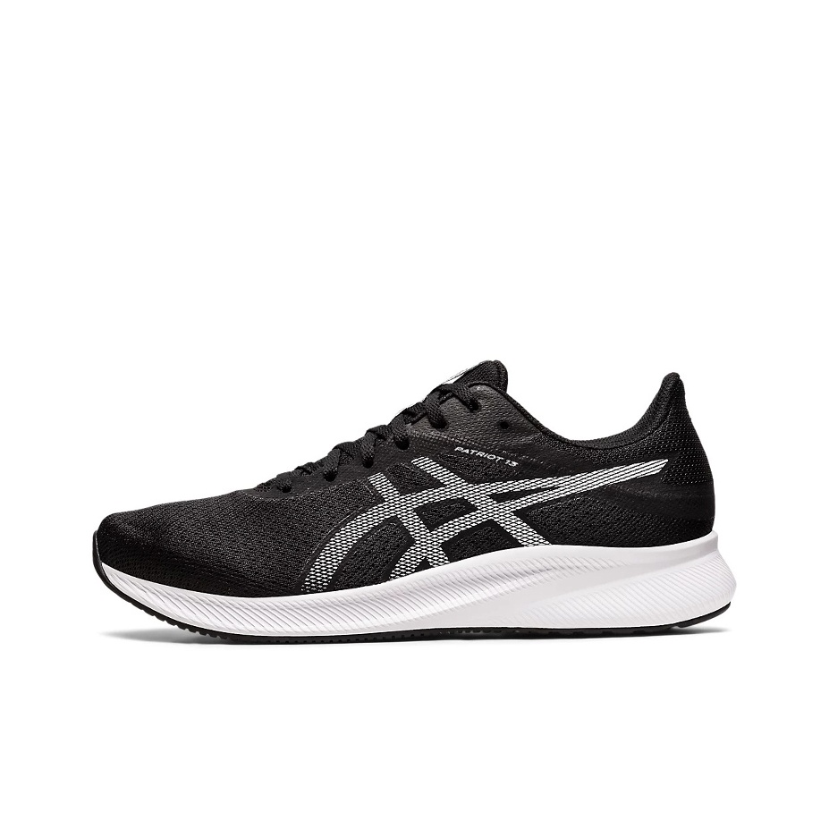 New Balance Shoes 574 - Buty do biegania ASICS Patriot 13