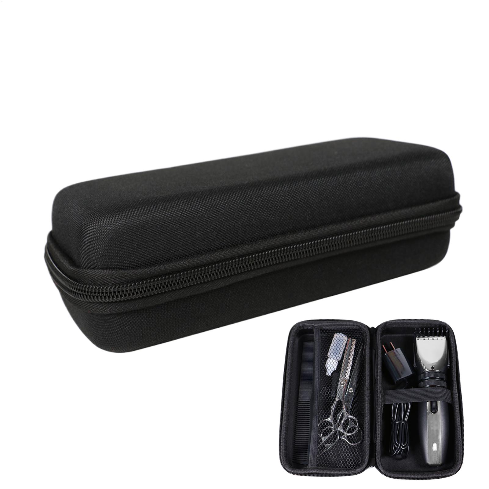 Men'S Accessories Travel Bag - Pudełko do przechowywania, elektryczna torba na