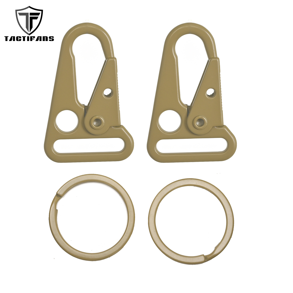 Men'S Accessories Types - 2 szt. HK typ 1 