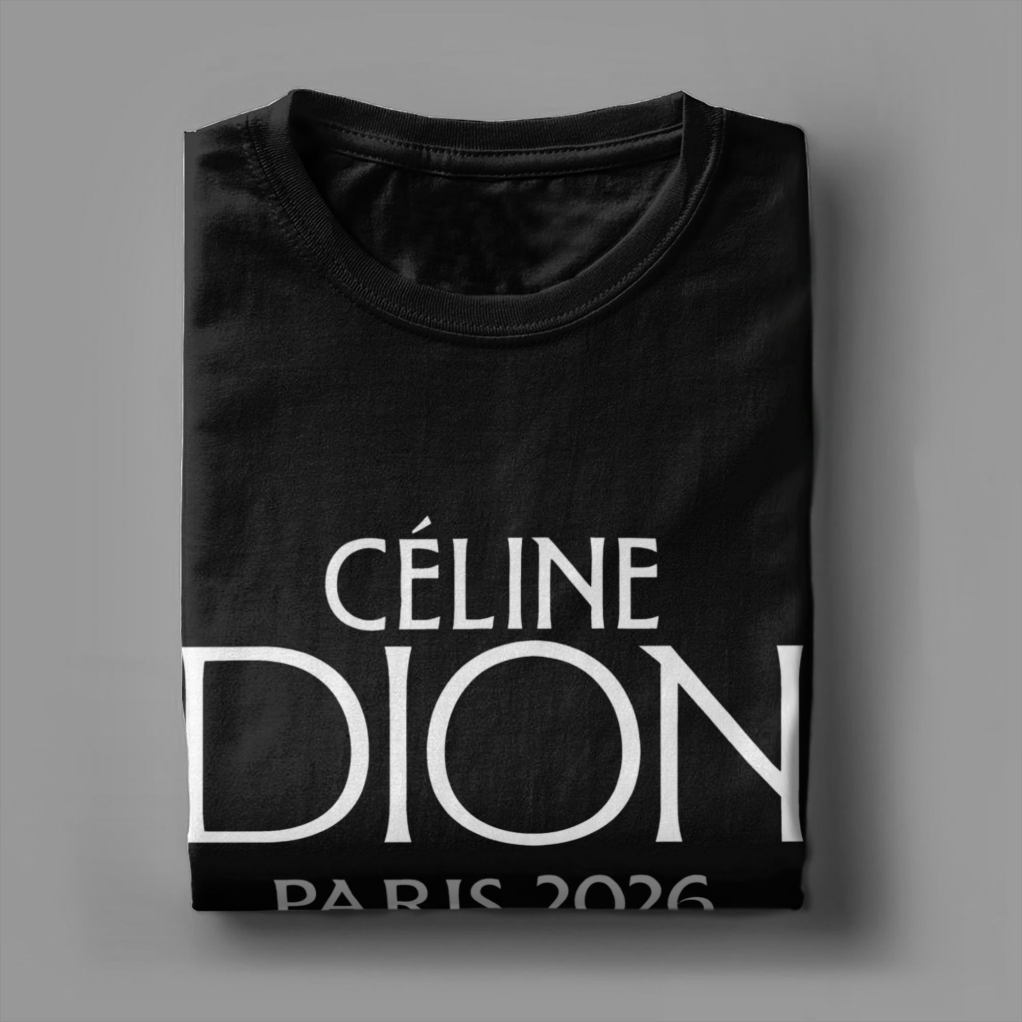 Dions Paris 2026 Akcesoria na  – Men'S Accessories Paris recenzja i cena