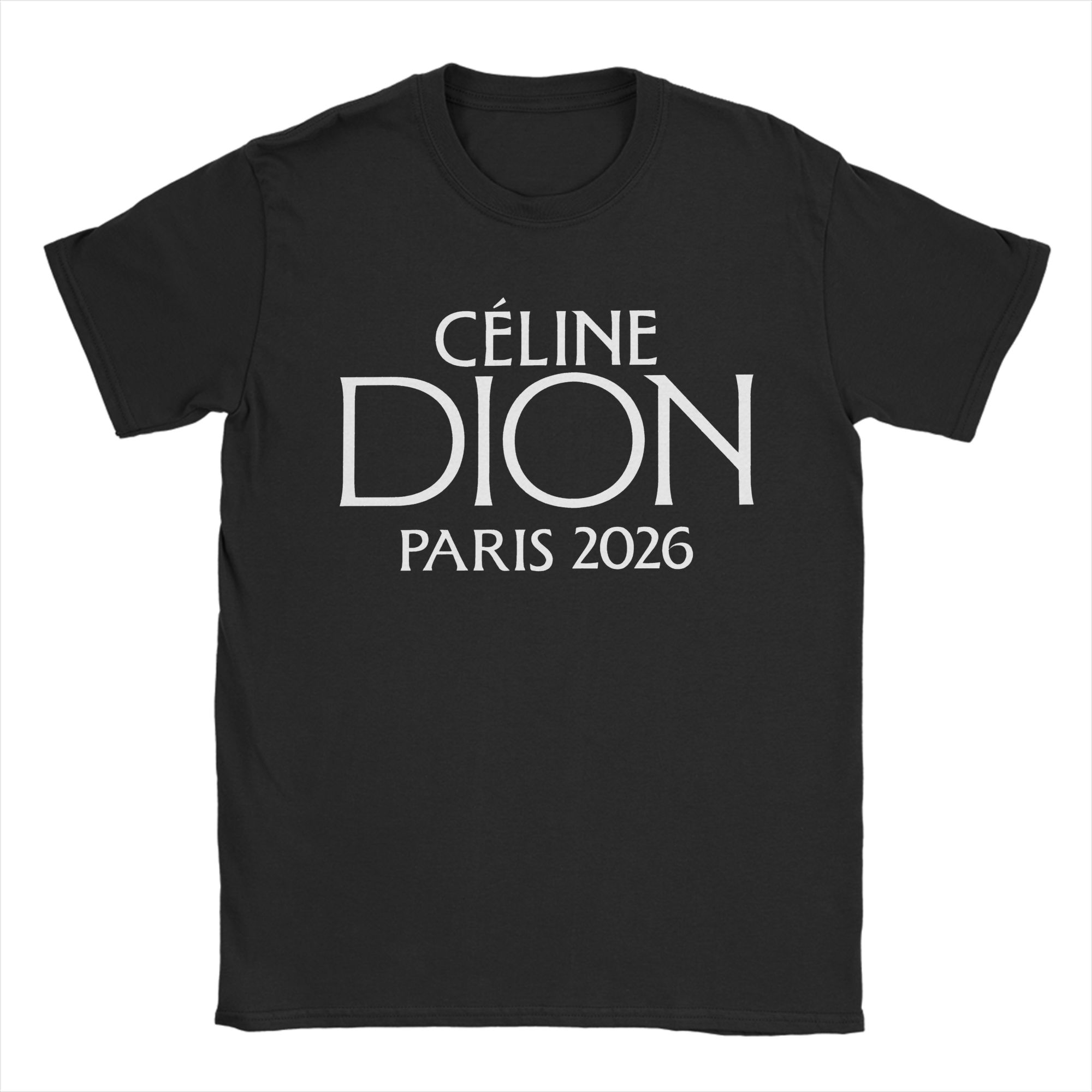 Dions Paris 2026 Akcesoria na  – Men'S Accessories Paris recenzja i cena