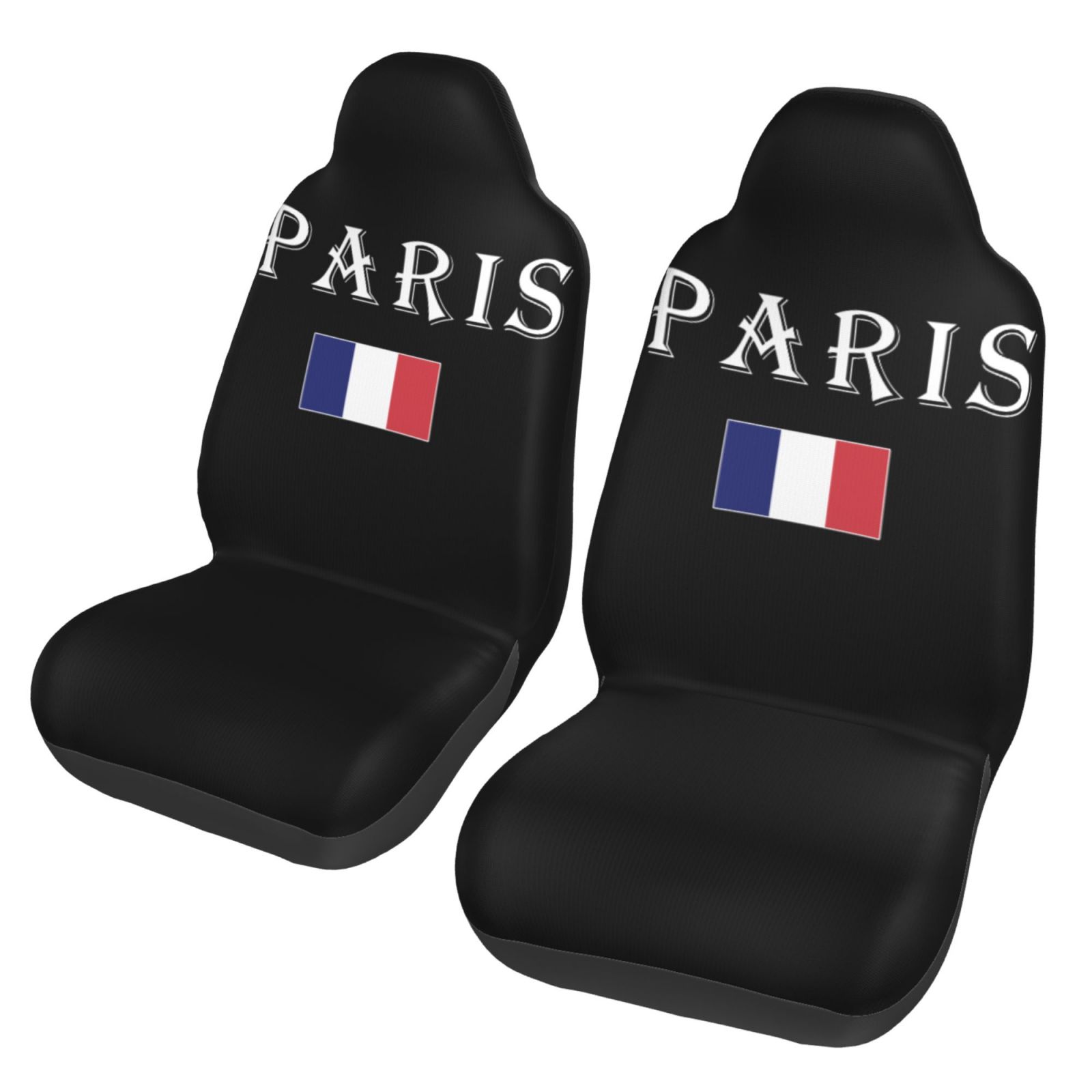 Francja Paryż Uniwersalny Pokr – Men'S Accessories Paris recenzja i cena