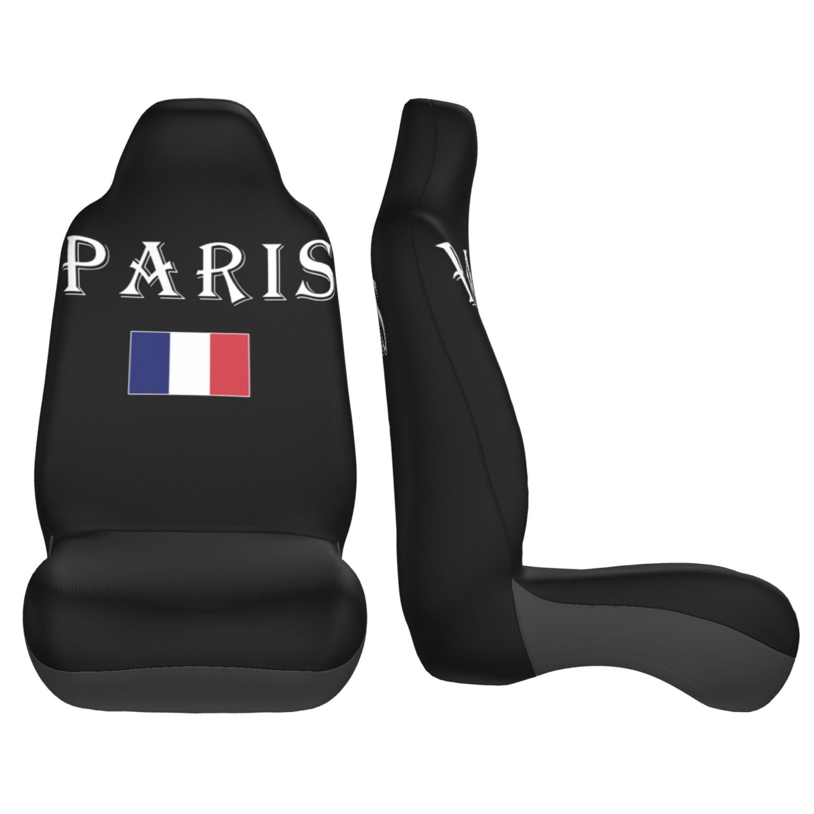 Francja Paryż Uniwersalny Pokr – Men'S Accessories Paris recenzja i cena