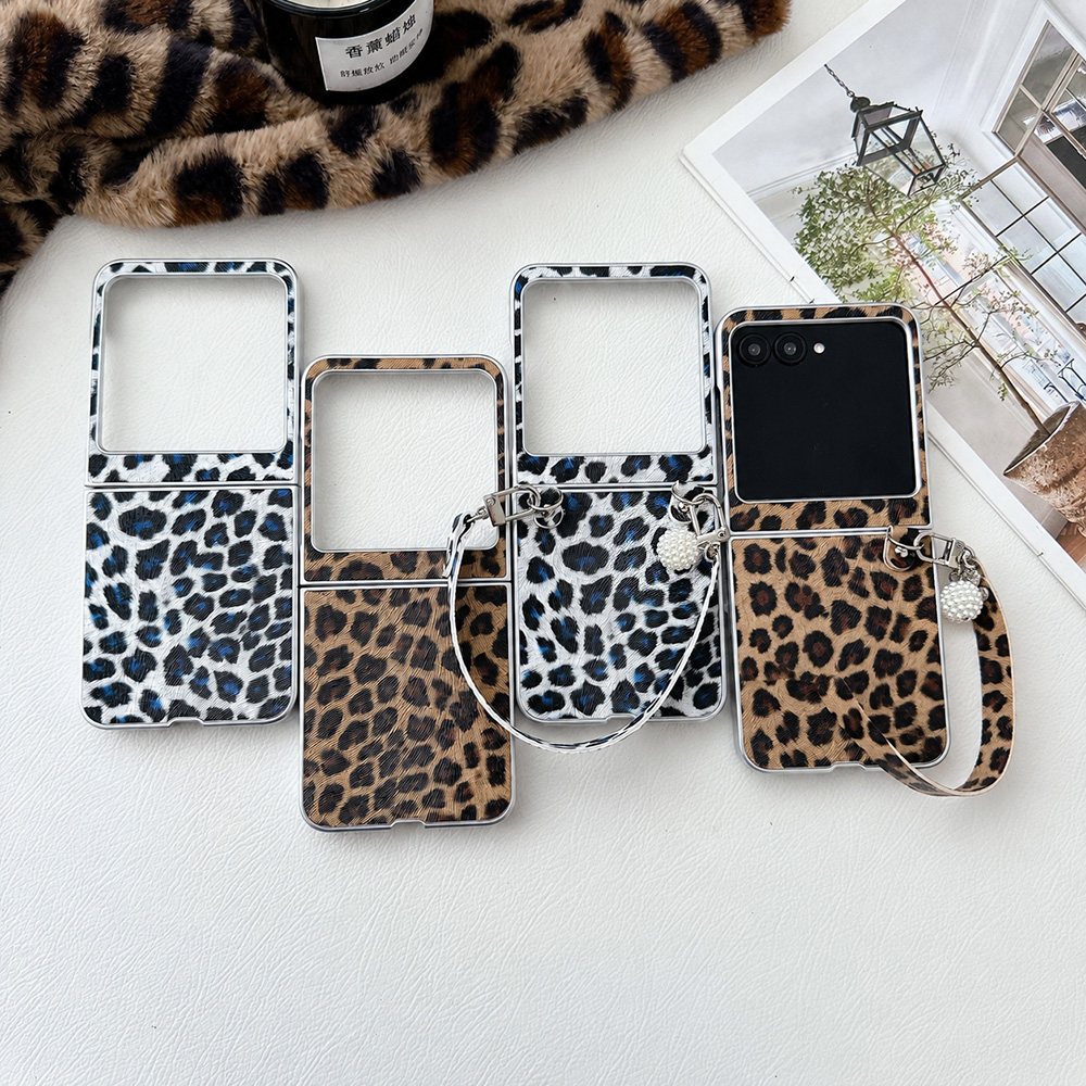 Etui na telefon składany z mot – Men'S Accessories Case recenzja i cena