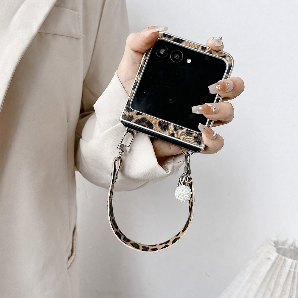 Etui na telefon składany z mot – Men'S Accessories Case recenzja i cena