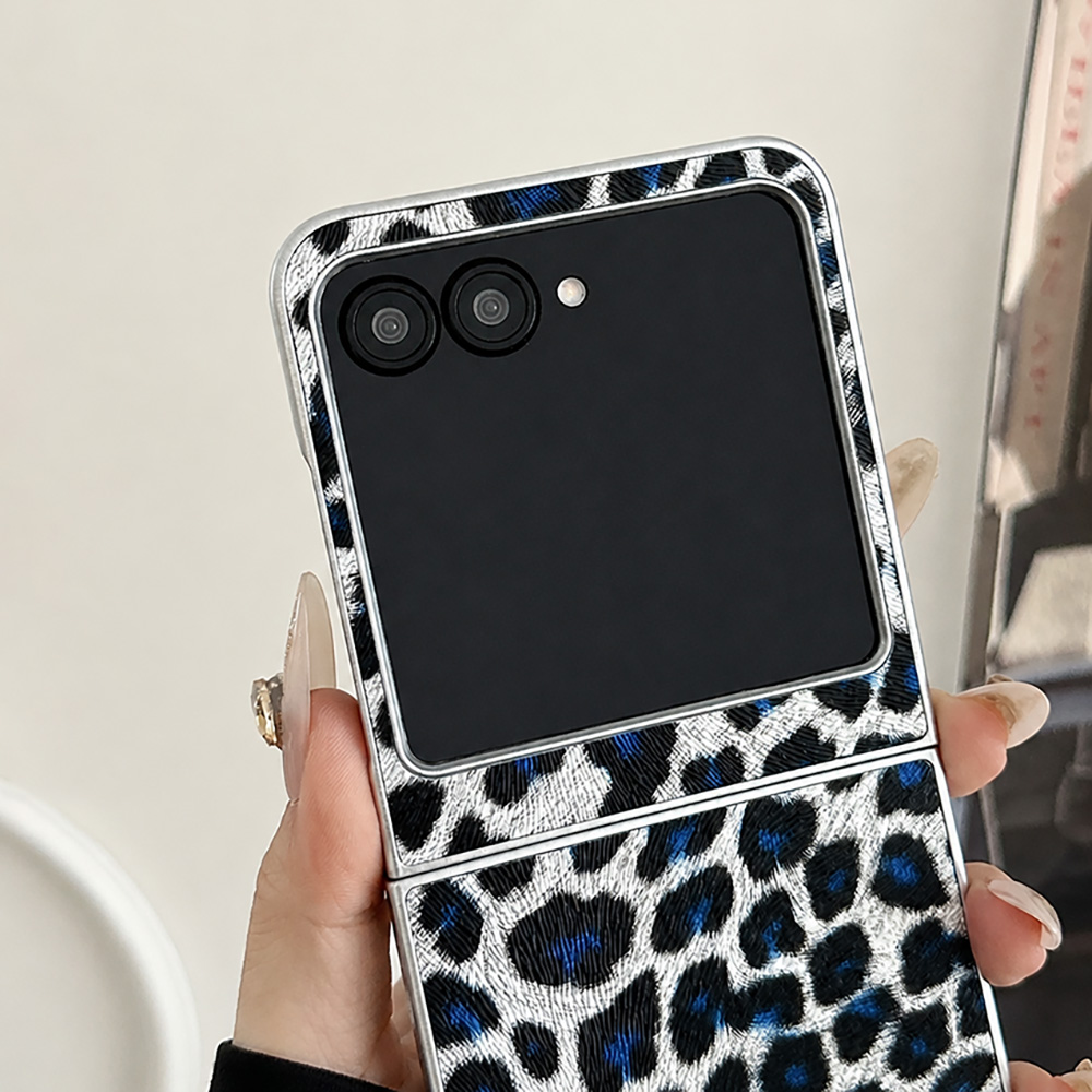 Etui na telefon składany z mot – Men'S Accessories Case recenzja i cena