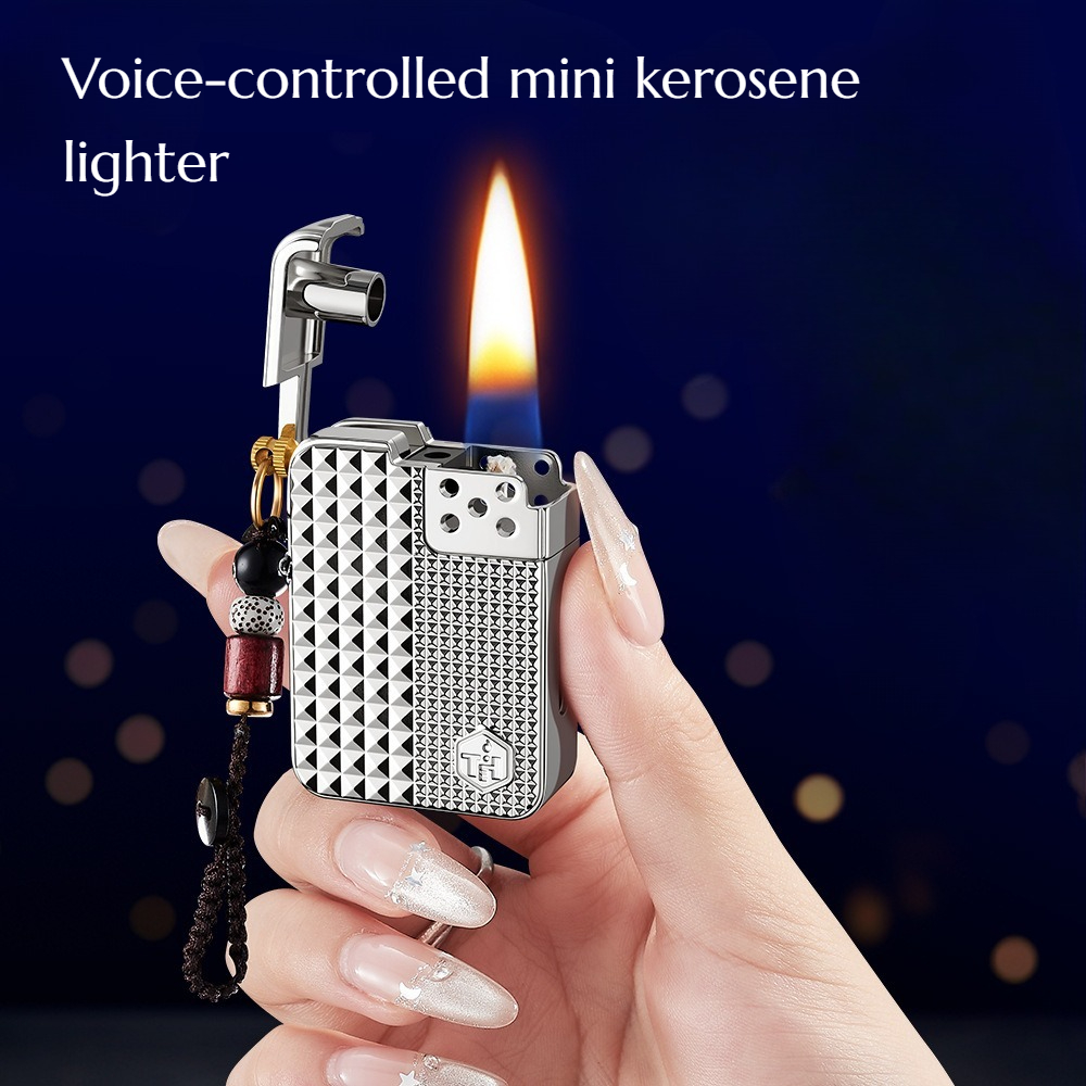 Czarna technologia, inteligent – Men'S Accessories Paris recenzja i cena