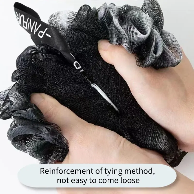 Kula kąpielowa Kwiat Duży Wyso – Men'S Accessories Types recenzja i cena
