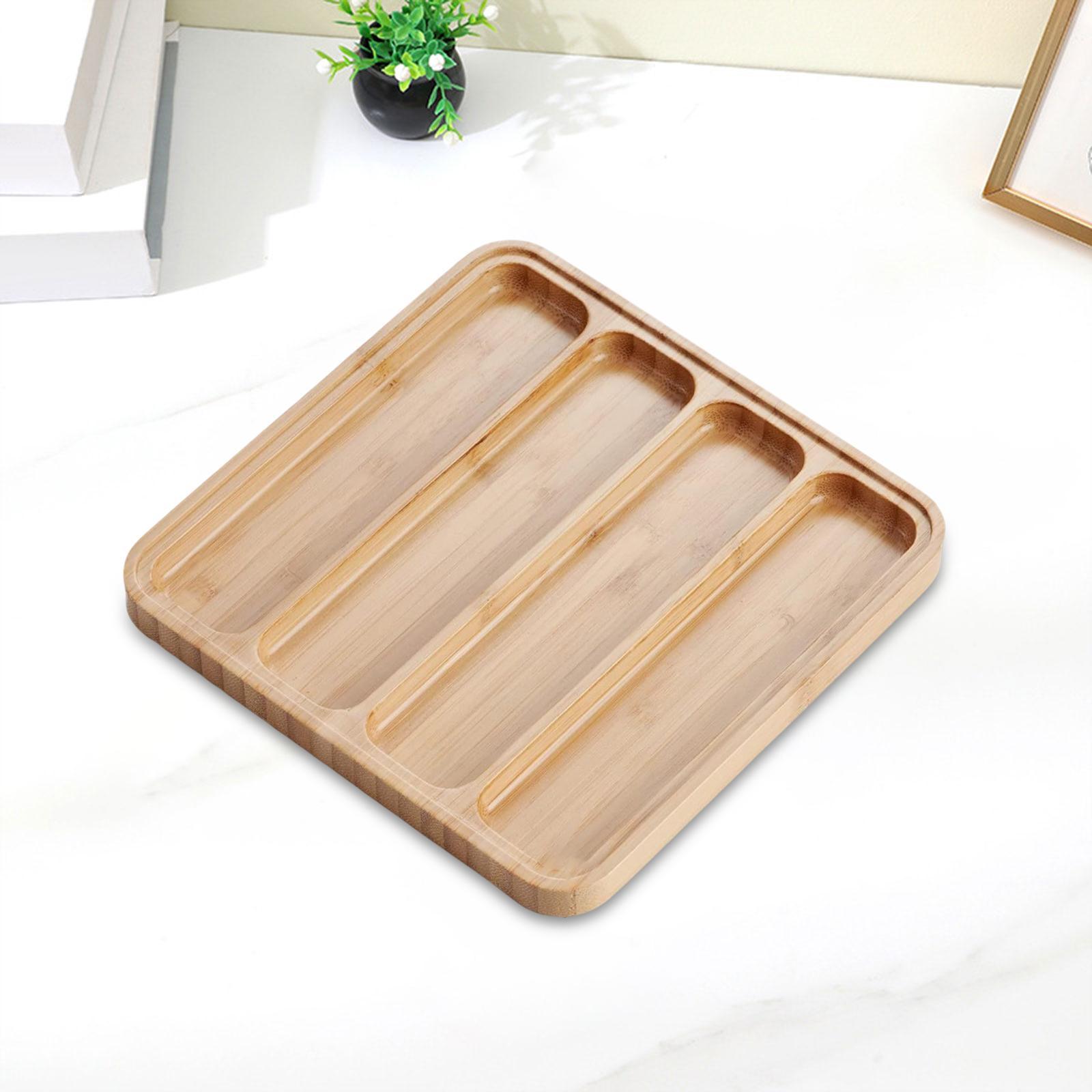 Organizer na paski do zegarków – Men'S Accessories Organizer Tray recenzja i cena