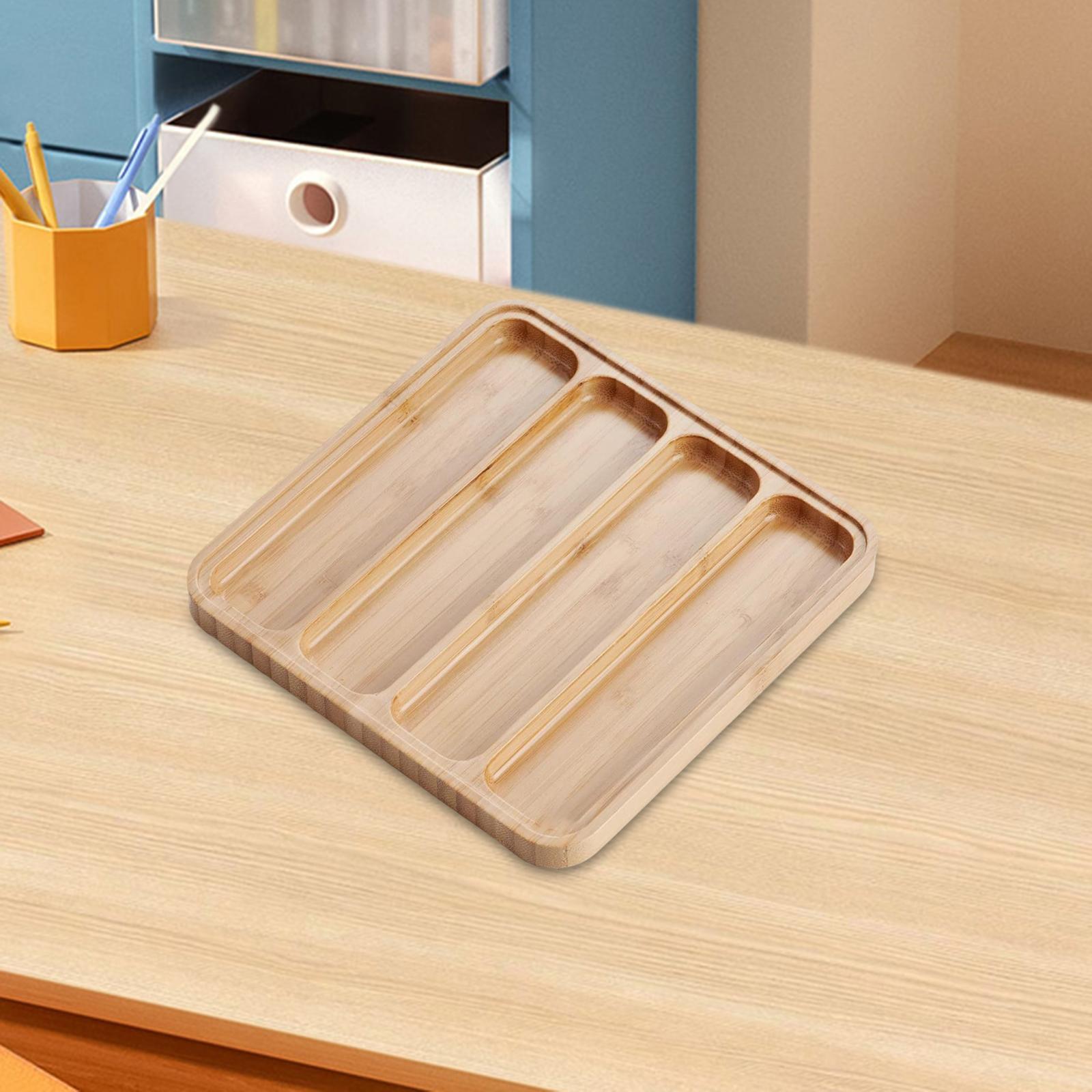 Organizer na paski do zegarków – Men'S Accessories Organizer Tray recenzja i cena
