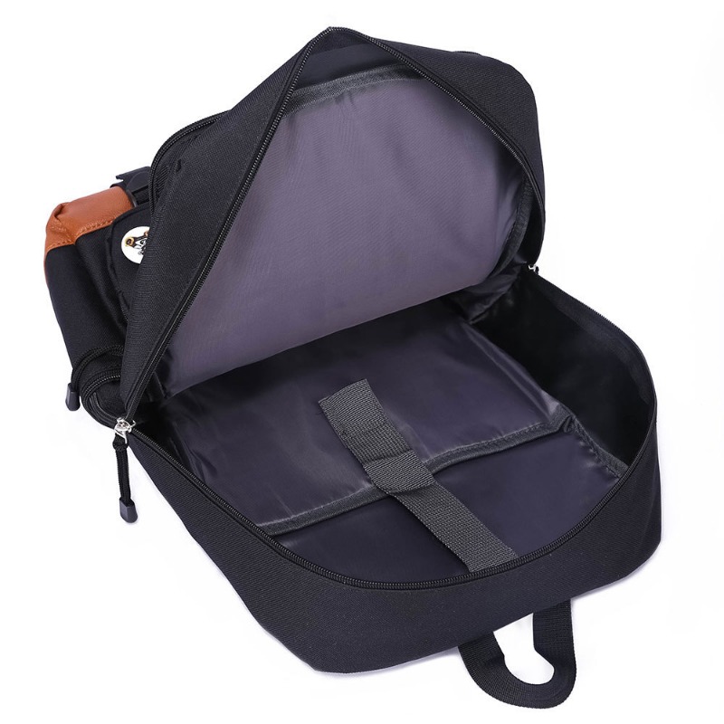 Celta łzy królestwa drukujące  – Men'S Accessories Travel Bag recenzja i cena