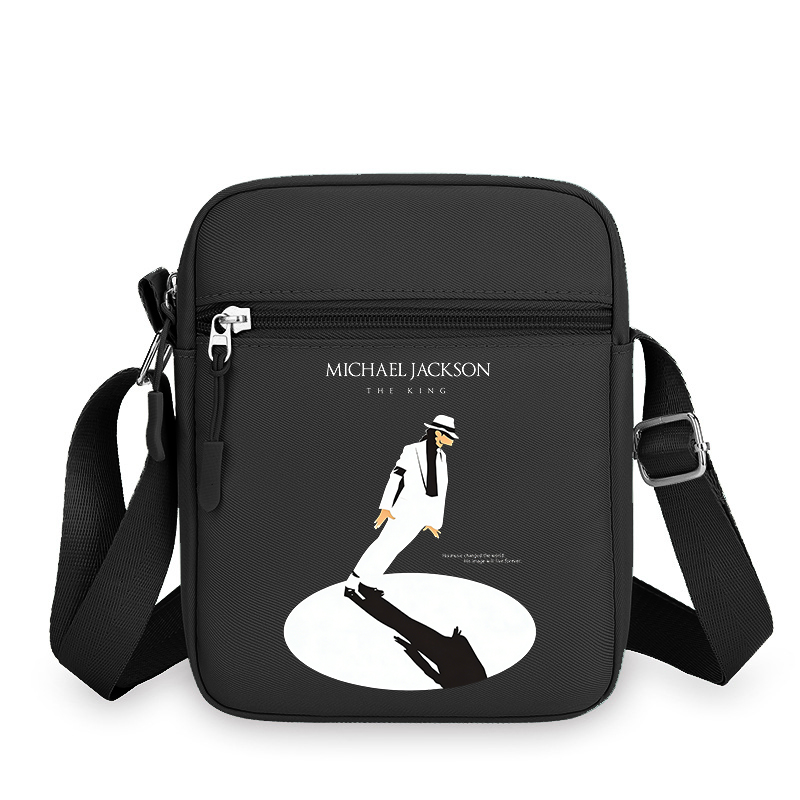Męskie Damskie Anime Etui na T – Men Accessories Fashion recenzja i cena