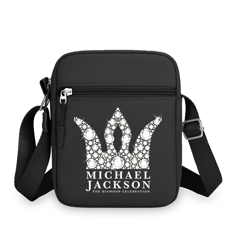 Męskie Damskie Anime Etui na T – Men Accessories Fashion recenzja i cena