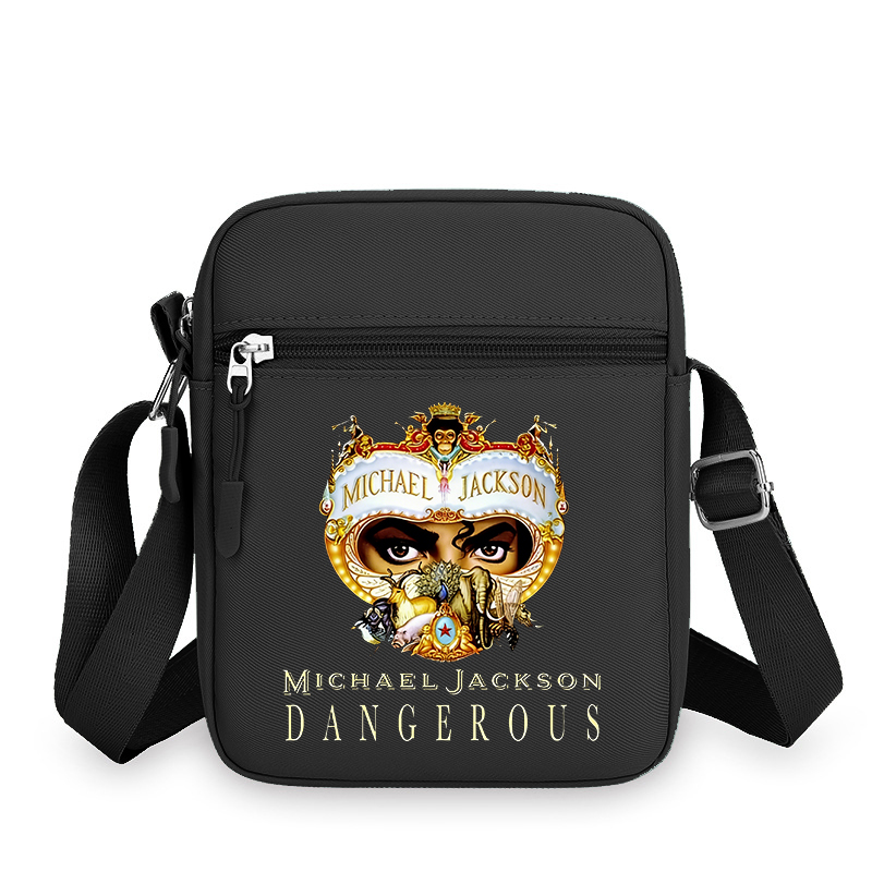 Męskie Damskie Anime Etui na T – Men Accessories Fashion recenzja i cena