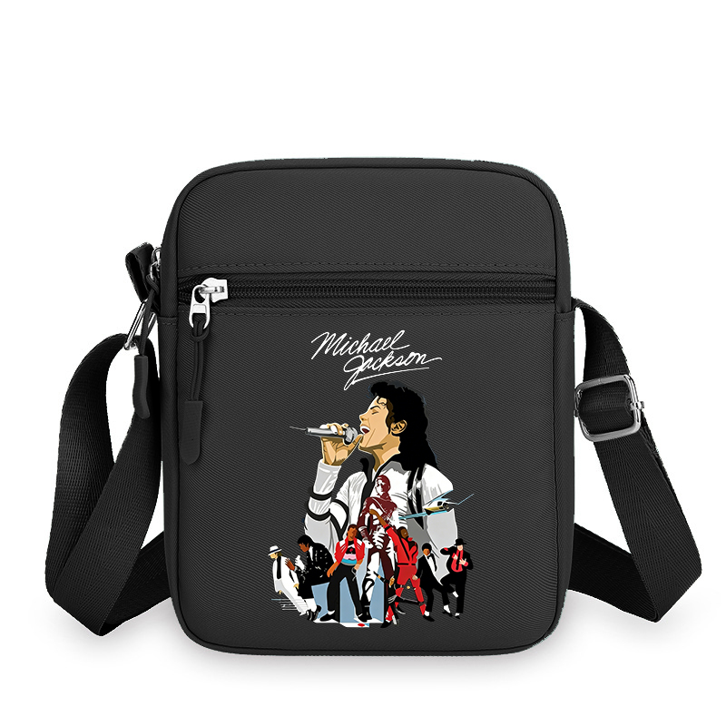 Męskie Damskie Anime Etui na T – Men Accessories Fashion recenzja i cena