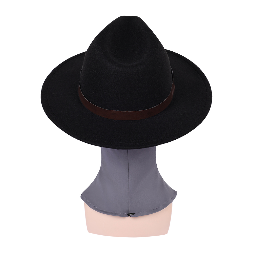Maska Superbohatera Filmowego  – Men'S Accessories Paris recenzja i cena