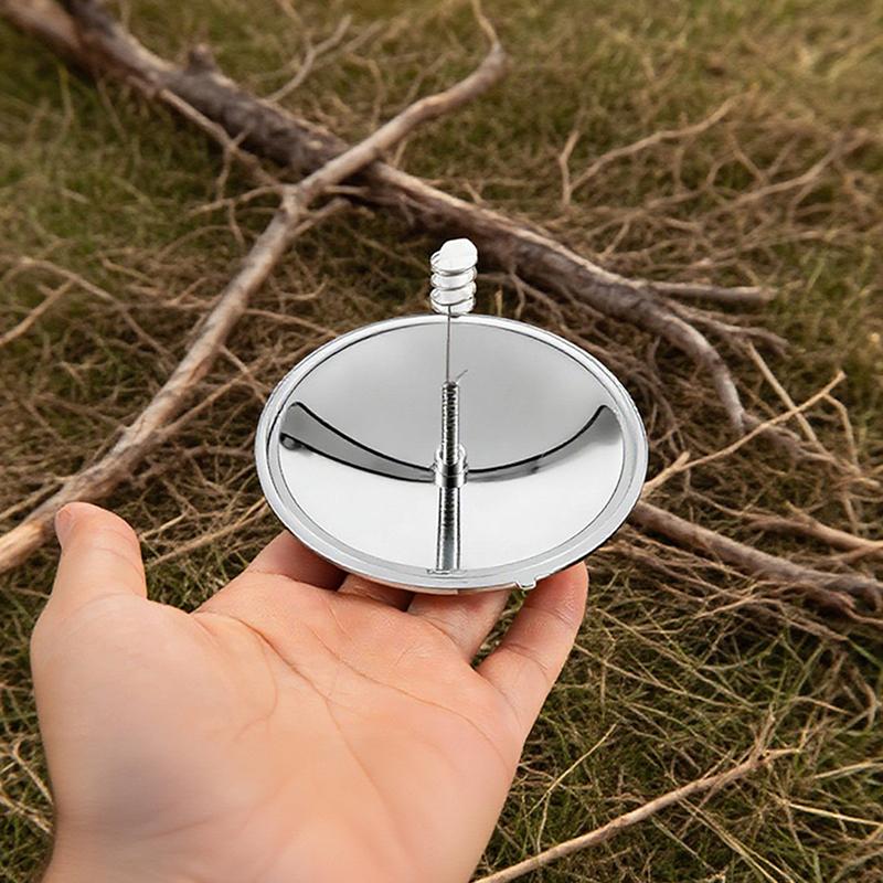 Nowa. 1 szt. Zapalniczka solar – Lighter Windproof recenzja i cena