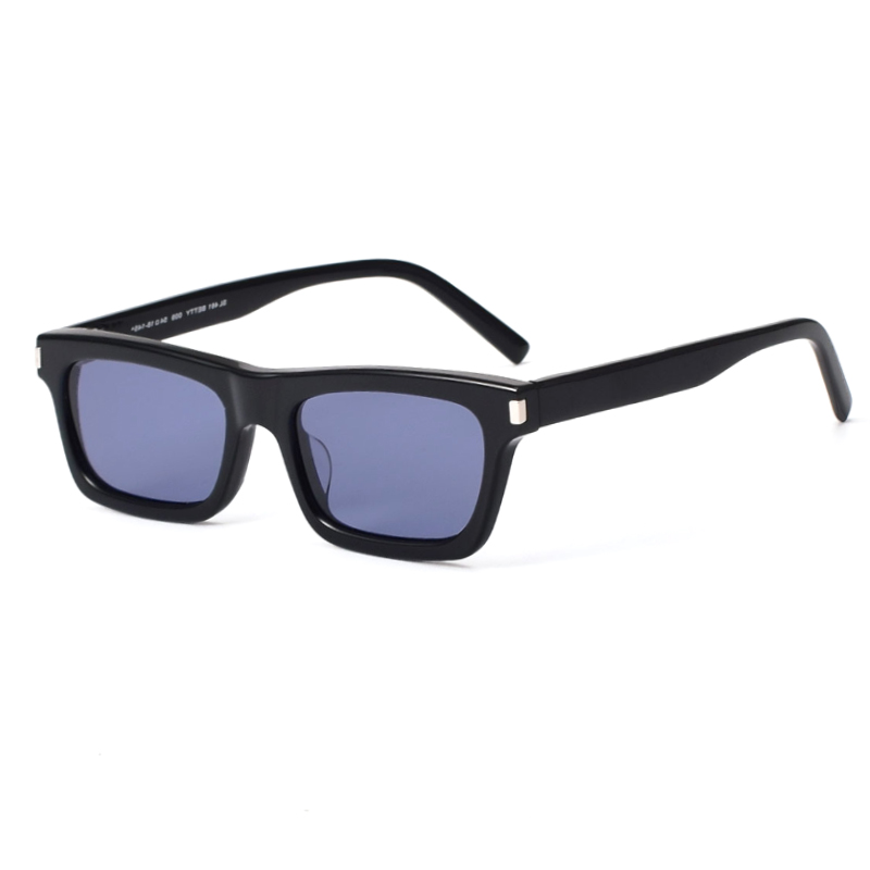 Paris Fashion Week Czarne supe – Men'S Accessories Paris recenzja i cena