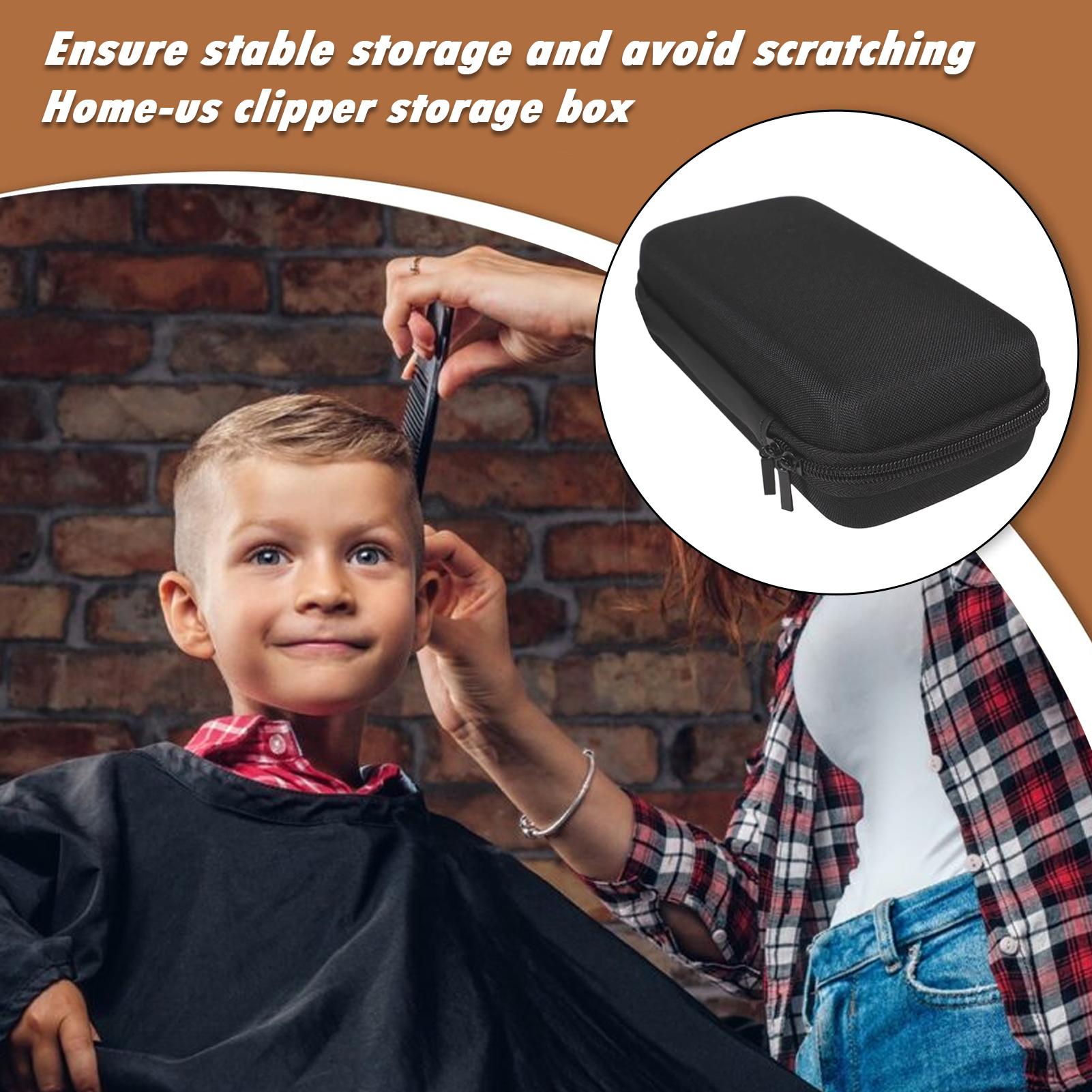 Pudełko do przechowywania, ele – Men'S Accessories Travel Bag recenzja i cena