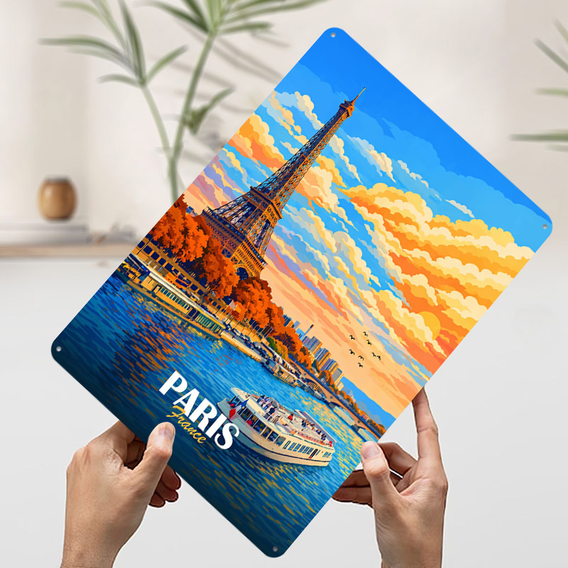 Paryż przy Szeńsku Personalizo – Men'S Accessories Paris recenzja i cena