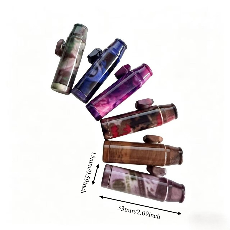 4 szt. 8 szt. Aluminiowe modne – Men Accessories Fashion recenzja i cena
