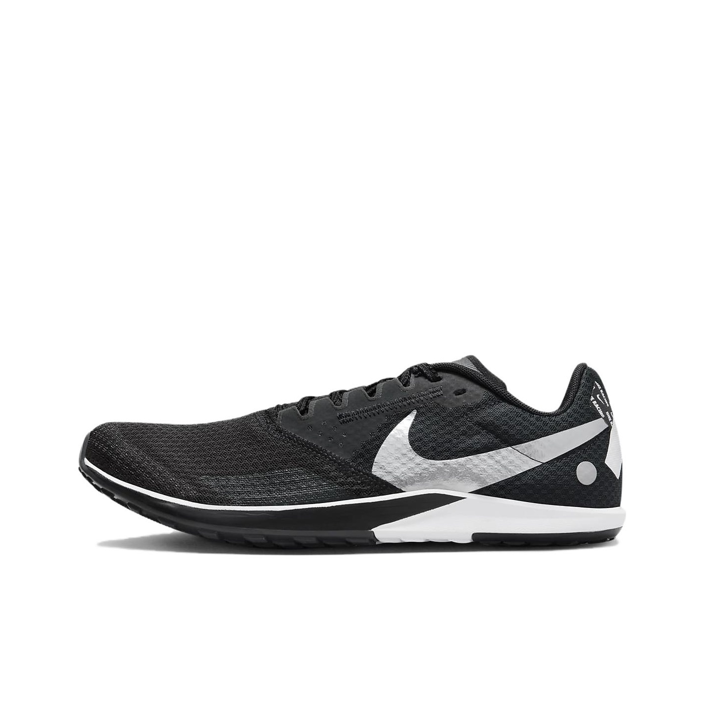 Nike Zoom Rival Waffle 6 Low t – New Balance Shoes 574 recenzja i cena