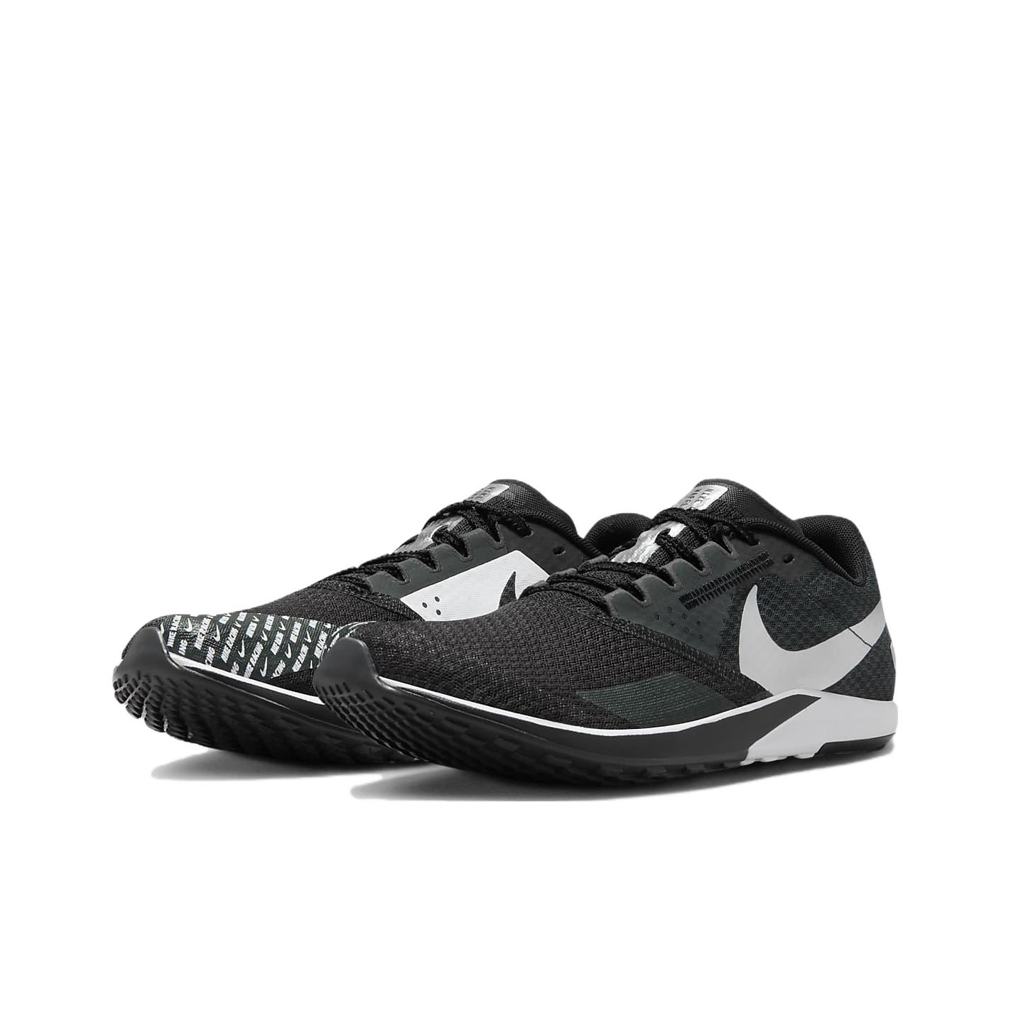 Nike Zoom Rival Waffle 6 Low t – New Balance Shoes 574 recenzja i cena