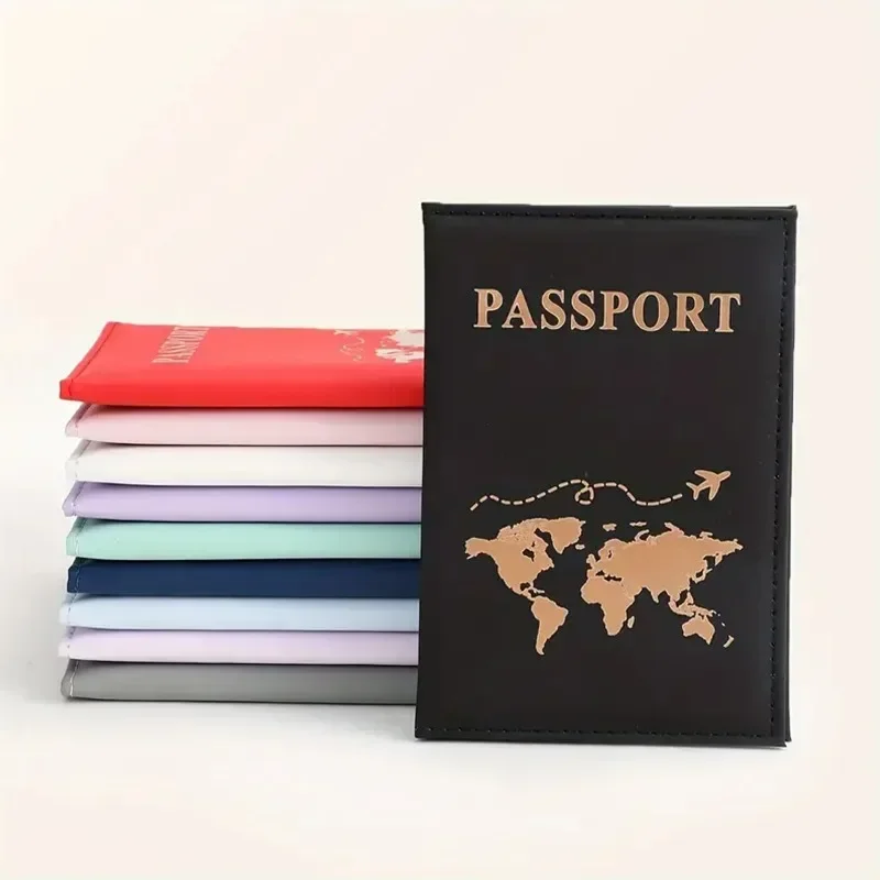 Wodoodporna torba na paszport  – Men'S Accessories Travel Bag recenzja i cena