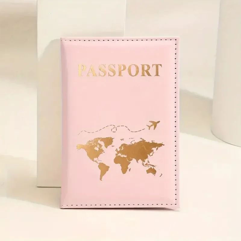 Wodoodporna torba na paszport  – Men'S Accessories Travel Bag recenzja i cena