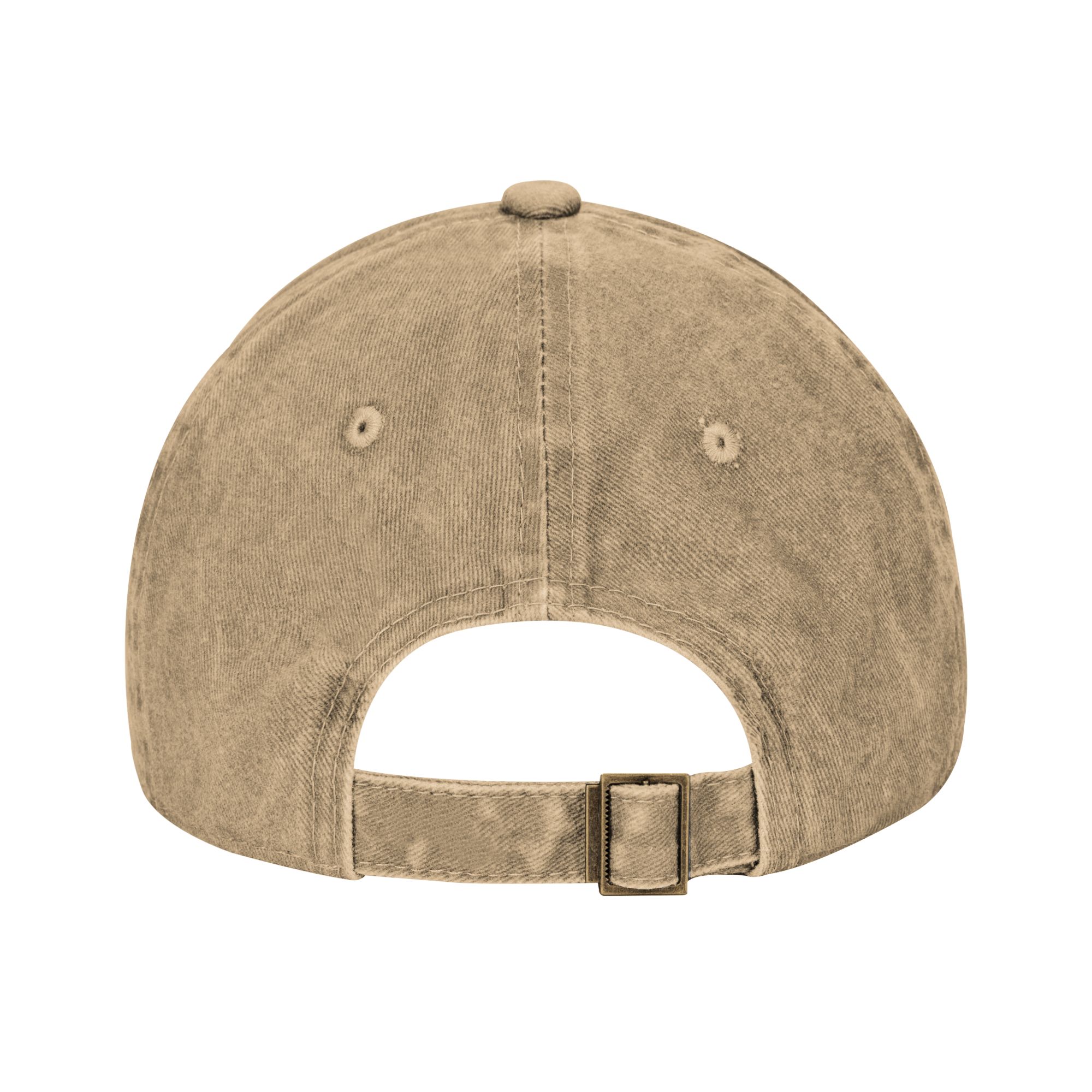 Czapka z daszkiem Dions Paris  – Men'S Accessories Paris recenzja i cena