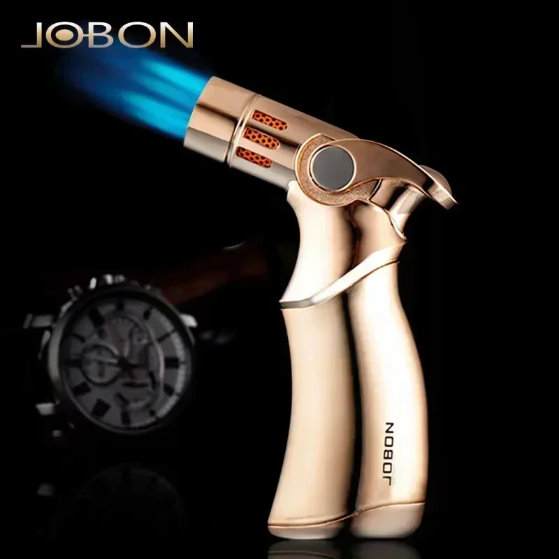2026 Najlepiej sprzedający się – Lighter Windproof recenzja i cena