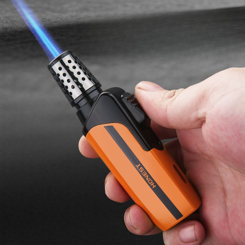 2026 HONEST Wiatroodporna Zapa – Lighter Windproof recenzja i cena