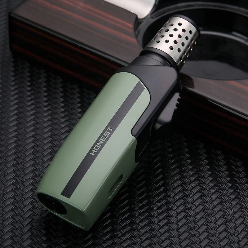2026 HONEST Wiatroodporna Zapa – Lighter Windproof recenzja i cena
