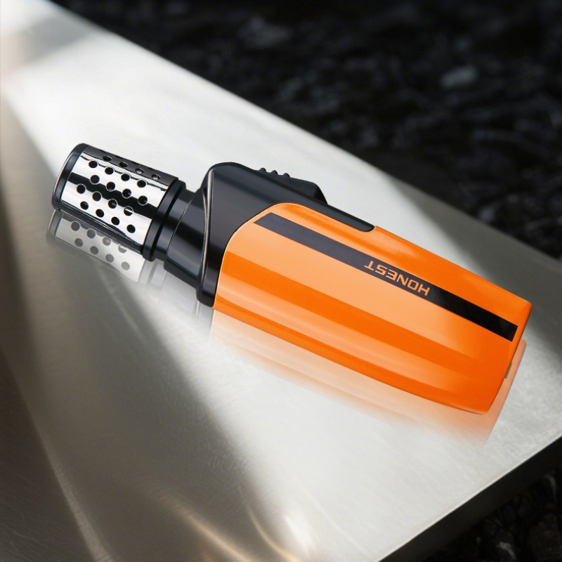 2026 HONEST Wiatroodporna Zapa – Lighter Windproof recenzja i cena