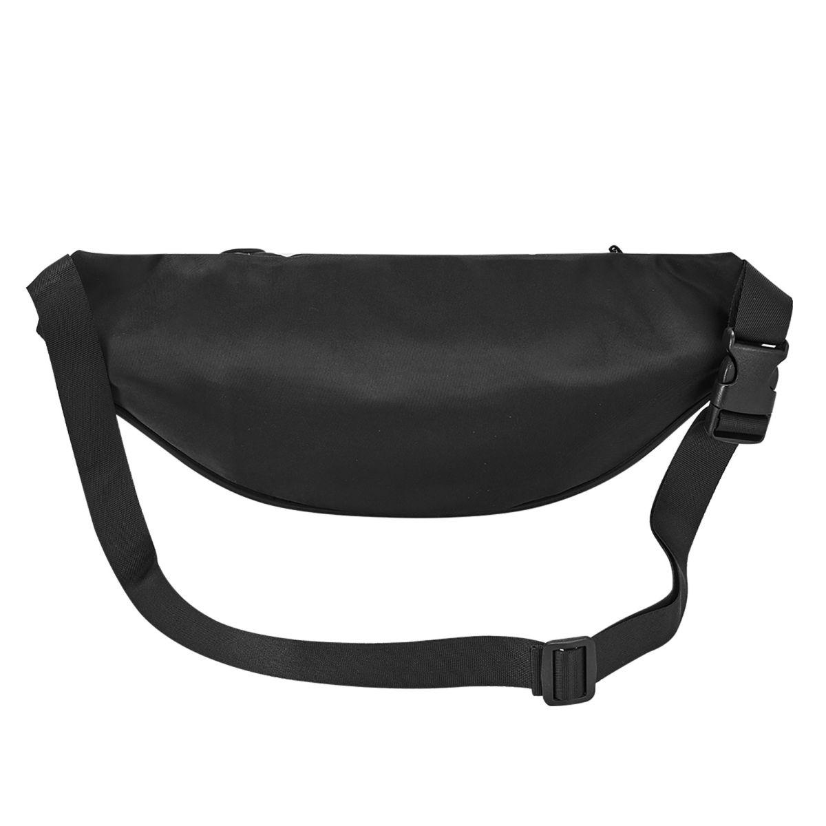 Modna saszetka biodrowa Custom – Men'S Accessories Travel Bag recenzja i cena