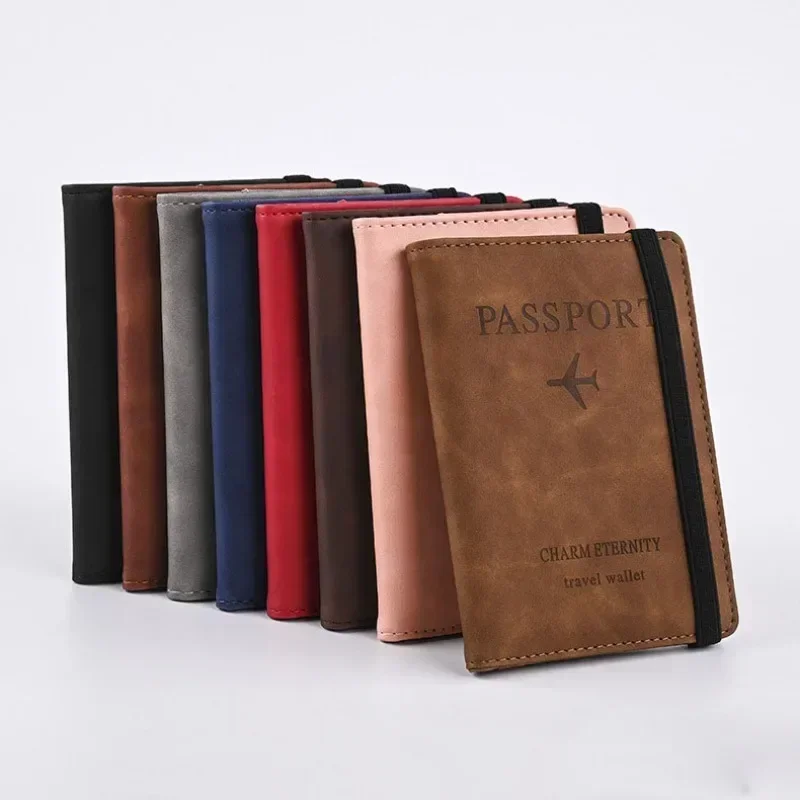 Kobiety Mężczyźni Etui na pasz – Men'S Accessories Case recenzja i cena