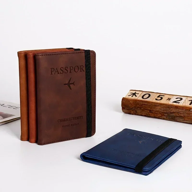 Kobiety Mężczyźni Etui na pasz – Men'S Accessories Case recenzja i cena