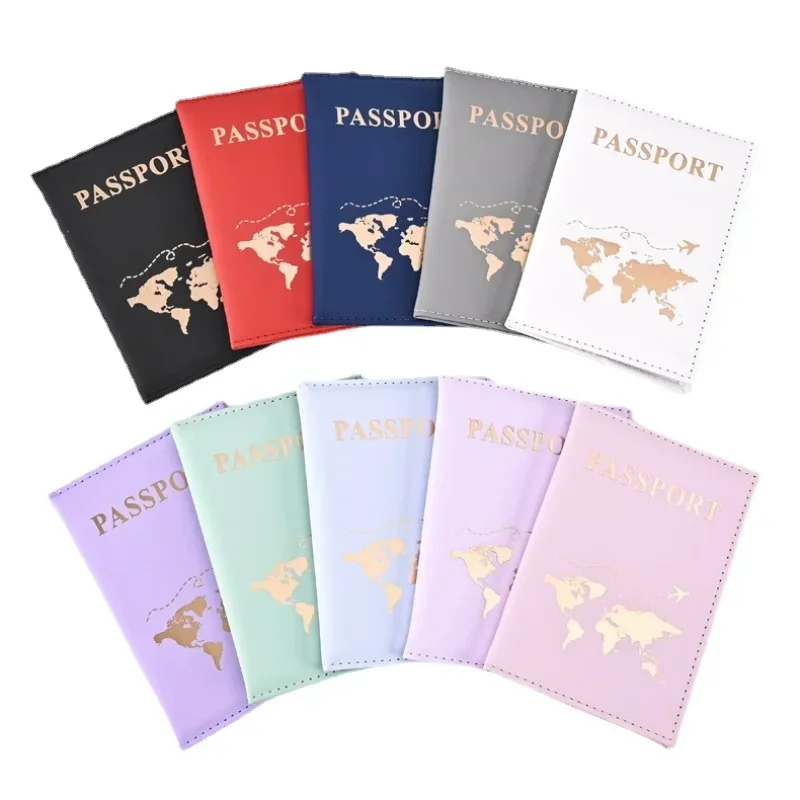 Modne etui na paszport z nadru – Men'S Accessories Travel Bag recenzja i cena